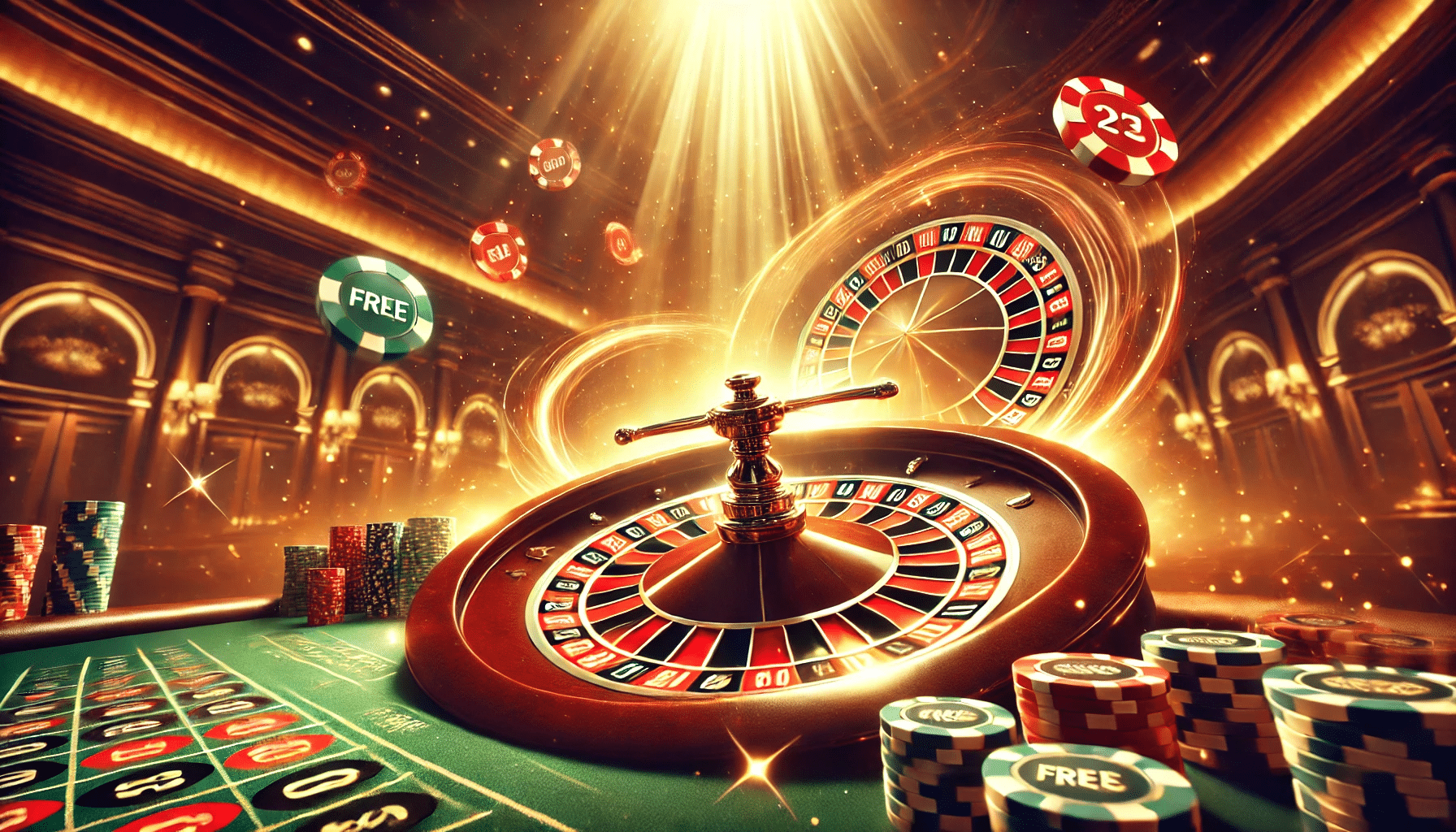 Vegastars Casino Legit: Safety And Compliance